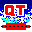 QTSteel 3.4 Demo