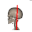 PostureDoc