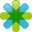 nciku Toolbar with Tooltip Dictionary