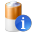 Notebook BatteryInfo Suite 1.4 