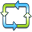 SurfSaver 6