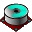 ISOMAG 2.0