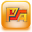 SUAPP Pro 2.90.1.0