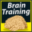 Brain Training for Dummies version 1.5