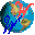 WOOWEB V2