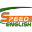 Speed English 2013 v2.8 build 045