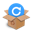 iMyFone ChatsBack for WhatsApp 3.1.0.4