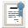 VF License Management Suite 2