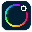ColorProSense