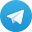 Digi Telegram 2015.0.0.2 [user60]