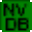 NVDB Client API - Basic