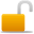 Universal Advance Unlocker By Technical Computer Solutions