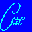ConnectCIC Server
