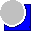 T12-Assist Version 1.1