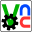 VNC Enterprise Edition E4.6.3