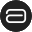 aune USB Audio Device Driver v5.12.0