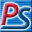 PromoSoft 1.853