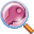 MDB Viewer Tool 2.0