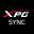XPG RGB SYNC Beta