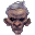 Masochisia