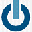 OpenSuiteClient