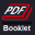 PdfBooklet 3.1.5