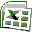 Sanmaxi Excel File Repair Trial Version 5.0.1