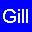GillFire