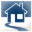 Mortgage Payment Calculator 1.0