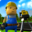 Buildanauts