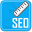 SEOLab Professional v3.091012