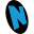NewTek NDI 3.7 Analysis BETA