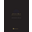 Digital Edition - Guide_du_Membre - 10023224