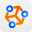 IC User Applications (64-bit) 2019 R3