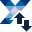 SpeechExec Player