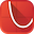TI-Nspire CX Student Software
