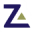 ZoneAlarm Pro