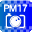 QuickProject PhotoManager 17