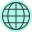 Swift Token Client 4.2.0