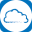 MyRedmap