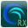 Turing RX 1.19