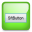 SftButton/OCX 3.0 - ActiveX Button Control