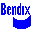Bendix Vendor Configuration Program