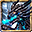 Dragon Glory