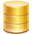FileDb Database Engine DLL and Explorer