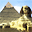 The Pyramids Of Egypt 3D 1.0