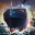 TransOcean 2 - Rivals