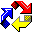 Tiny Disk Cleaner v1.12