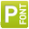 Enfocus PitStop Font Fix