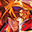 GUILTY GEAR Xrd SIGN